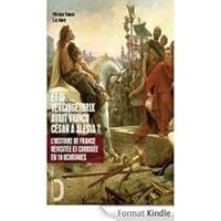 Philippe Valode - Luc Mary - Et si... Vercingétorix avait vaincu César à Alésia ?