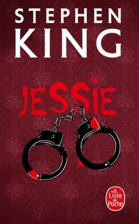 Stephen King - Jessie