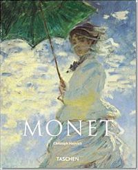 Collectif - KA-MONET