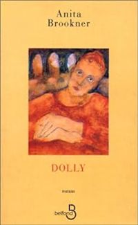 Anita Brookner - Dolly