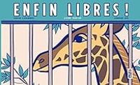 Sarah Loulendo - Arnaud Roi - Enfin libres !