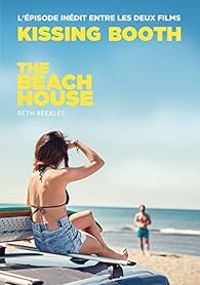 Beth Reekles - Brigitte Hebert - The beach house