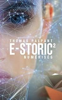 Thomas Palpant - Numérisés