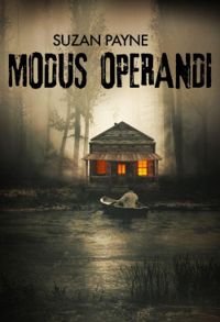 Susan Payne - Modus operandi