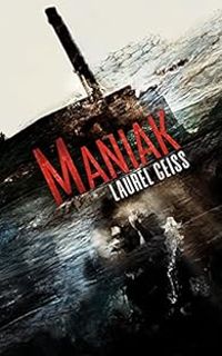 Laurel Geiss - Maniak