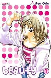 Aya Oda - Beauty