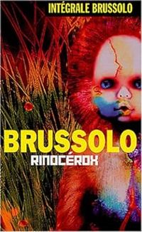 S. Brussolo - Rinocerox