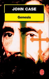 John Case - Genesis