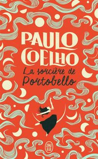 Coelho Paulo - La Sorcière de Portobello
