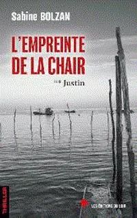 Sabine Bolzan - Justin