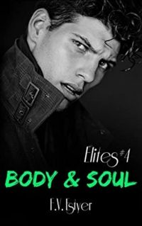 F V Estyer - Body & soul