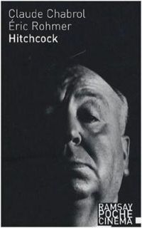 Claude Chabrol - Hitchcock