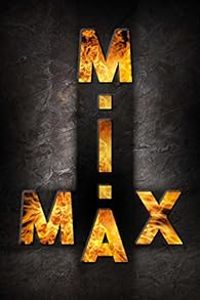  Mia - Max