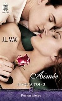 Jl Mac - Aimée