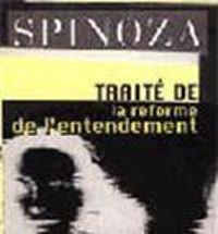 Baruch Spinoza - Court traité