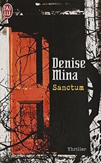 Denise Mina - Sanctum
