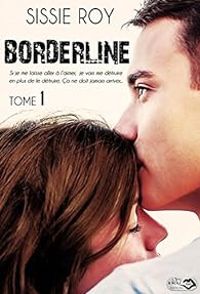 Sissie Roy - Borderline