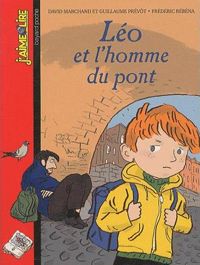 Claude Gagnière - Le Bouquin des citations. 10 000 citations de A à Z