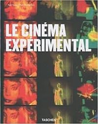Paul Duncan - Paul Young - Le cinéma expérimental