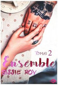 Sissie Roy - Ensemble