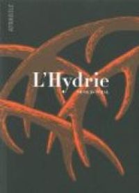 Nicolas Presl - L'Hydrie
