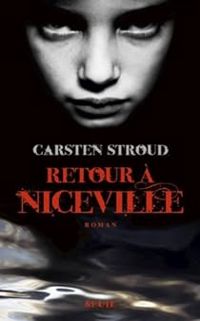 Carsten Stroud - Retour à Niceville